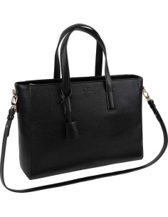 Lady Bradford Tasche
