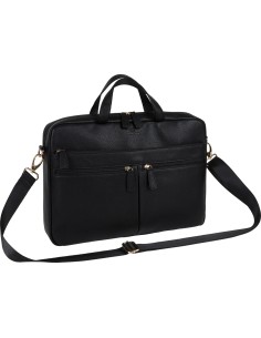 Lady Bradford Tasche