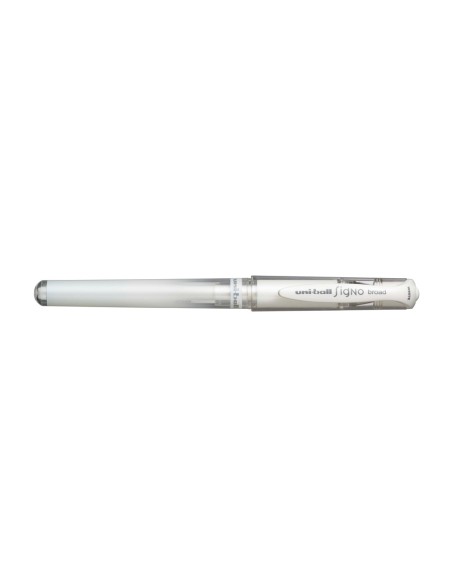 UM-153_WHITE_.jpg