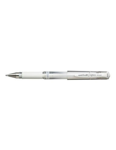 UM-153_WHITE_C-PV.jpg