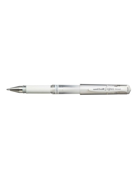 UM-153_WHITE_C-PV.jpg