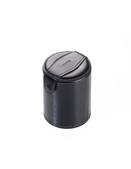 gam60bk-2.jpg