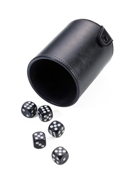 gam60bk.jpg