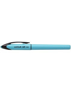 UBA-188EL-M_SKY_BLUE-PV.jpg