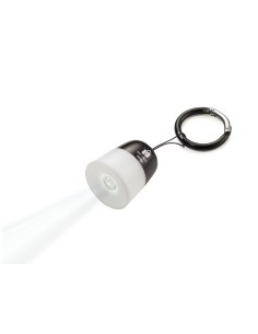 Bag light