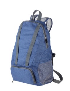 BAGPACK