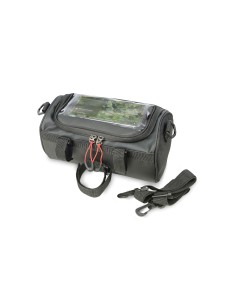 BIKE BAG
