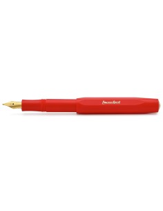 Kaweco_Classic_Sport_FountainPen_red-2-PV.jpg