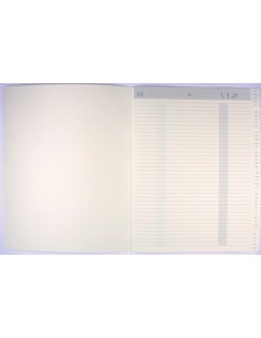 240.902.00.0.00-PV.jpg