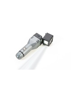 tor56ti-2.jpg
