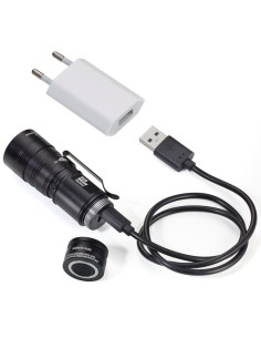 tor52bk-1.jpg