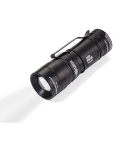 tor52bk-PV.jpg