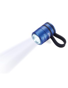 tor90bl-1-PV.jpg