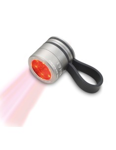 tor92ti-PV.jpg