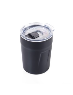 cup65bk-PV.jpg