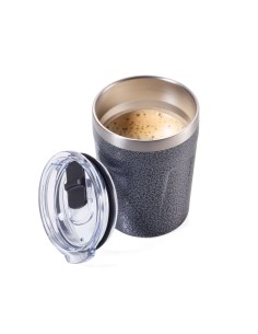 cup65ti-1.jpg