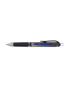 UMN-15210S_BLUE-PV.jpg