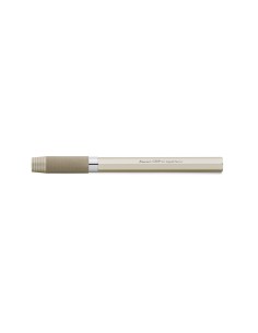 Kaweco_GRIP_Apple_Pen_gold-PV.jpg
