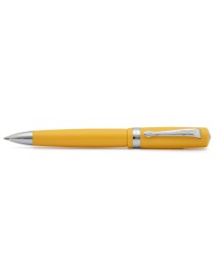 Kaweco_Student_Ballpen_vintageyellow-PV.jpg