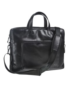 All Black 310 Tasche