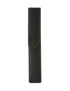 All Black 704 Etui für...