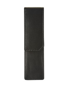 All Black 705 Etui für...