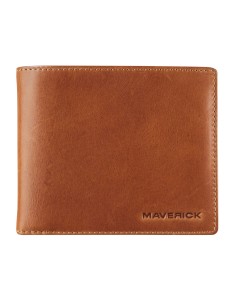 1_MAV-NM-005-25-PV.jpg