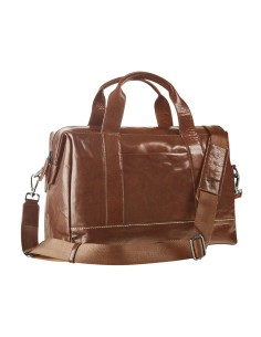 Sac Rough Gear 601