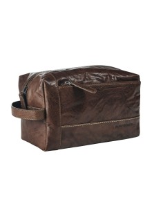 Toiletbag Rough Gear 806