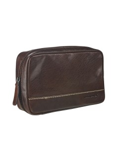 Toiletbag Rough Gear 816