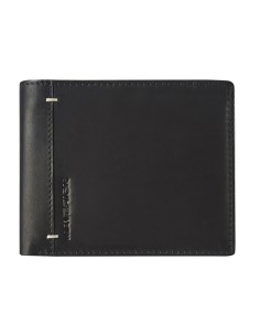 Portefeuille Urban Classic 004