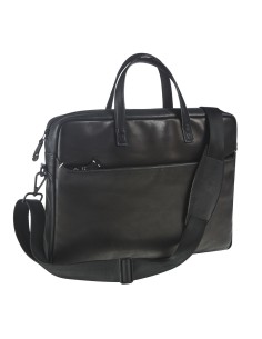 Urban Classic Tasche 309