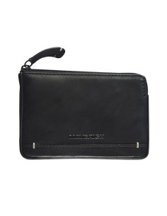 Portefeuille Urban Classic 056