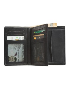 Portefeuille Urban Classic 032