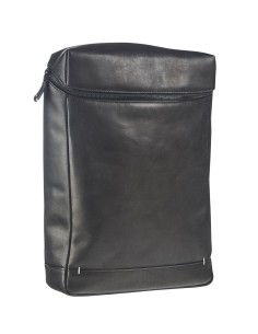 Urban Classic Tasche 405