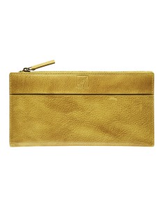 Portefeuille Savannah 005