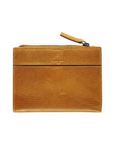Portefeuille Savannah 004
