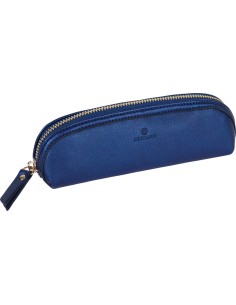 Trousse Antalya 422500
