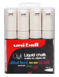 uni_ChalkMarker_PWE-8K-4C-3-PV.jpg