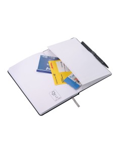 npp40bk-4.jpg