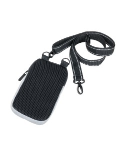 sbg03gy-2.jpg