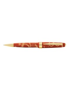 01-AT0742-14_Cross-Zodiac_Dragon_Bailey_Light_Amber_Gold_Open_Top_BP-PV.jpg