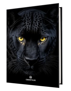 Wilde Tiere Schüleragenda