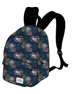 Kanabeach Rucksack