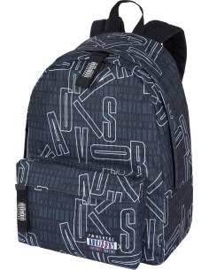 Parental Rucksack