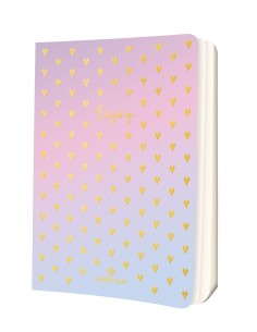 Goldy Schüleragenda