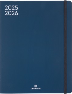 3664447199719-1-25-PV.jpg
