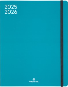 3664447199726-1-25-PV.jpg