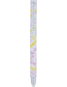 3664447169958-pastel-Rgf.jpg