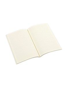 Pure Notebook